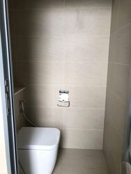 Greenwood Mews (D11), Terrace #504614001